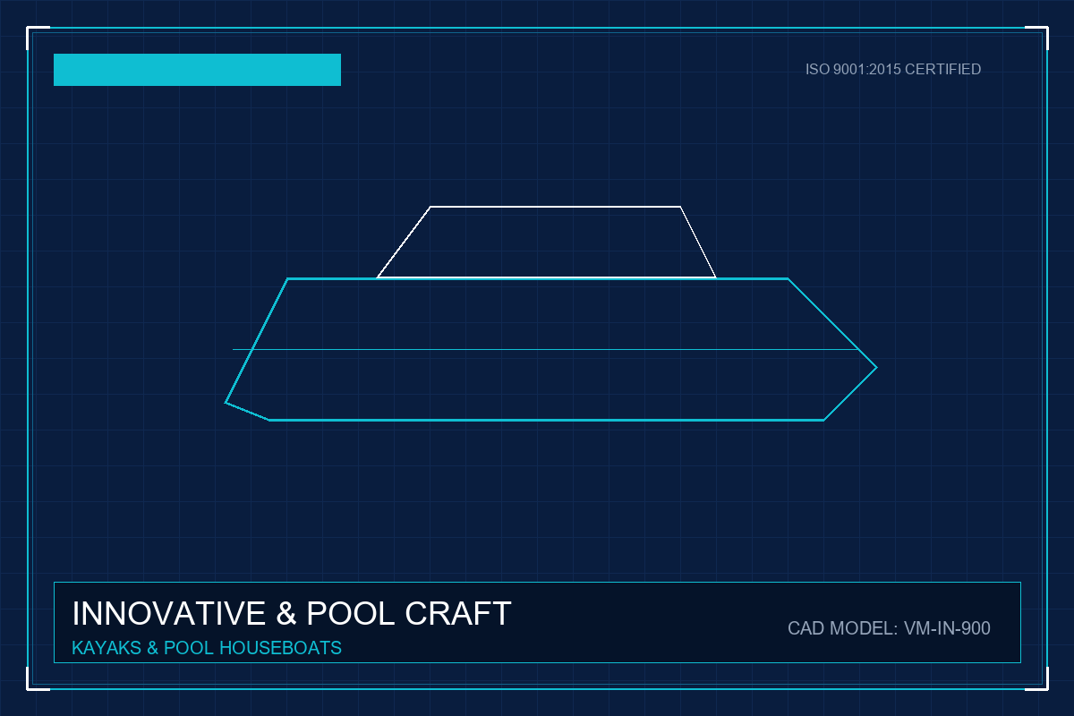 Adventure & Innovative Craft