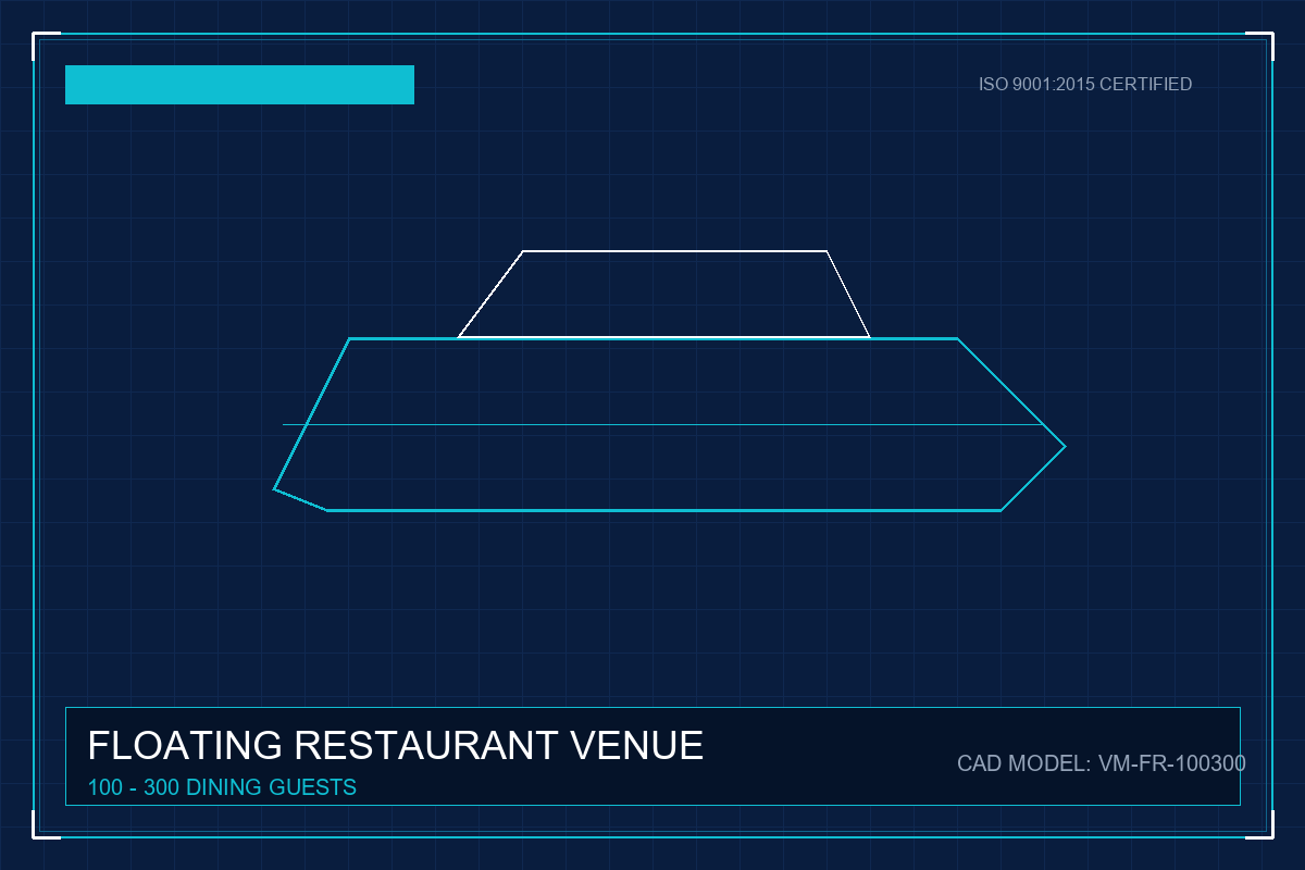 Floating Restaurant